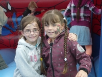 Kindertag